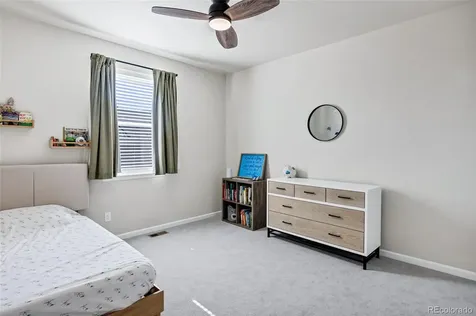 5513 Harbor Town Drive Elizabeth CO 80107