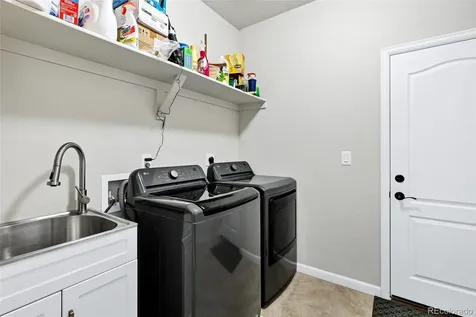 5513 Harbor Town Drive Elizabeth CO 80107