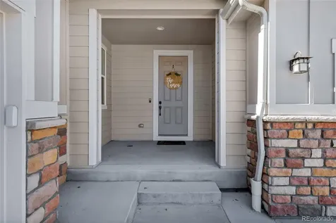 5513 Harbor Town Drive Elizabeth CO 80107