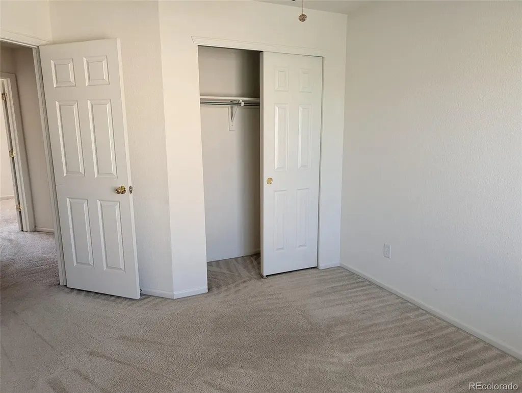 14400 Albrook Drive Denver CO 80239