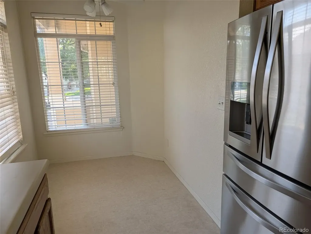 14400 Albrook Drive Denver CO 80239