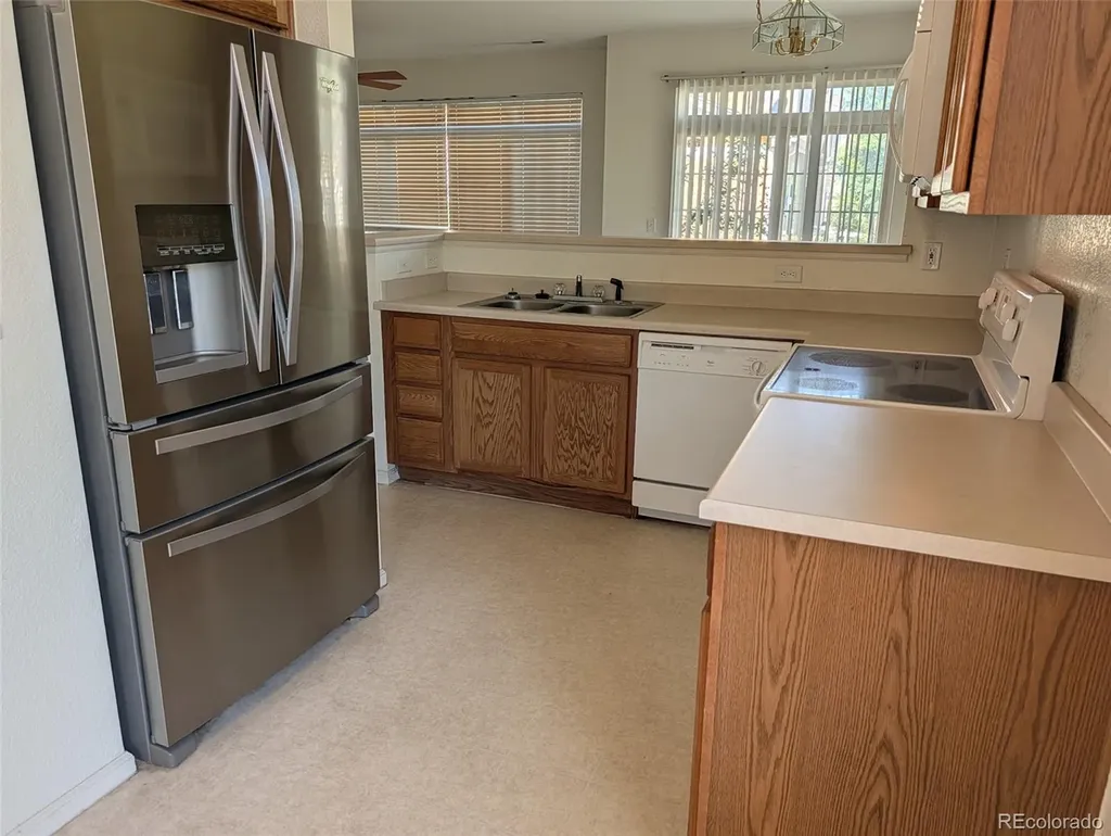 14400 Albrook Drive Denver CO 80239