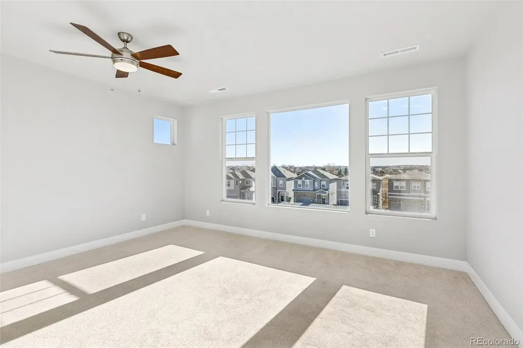 4454 Peak Crest View Colorado Springs CO 80918