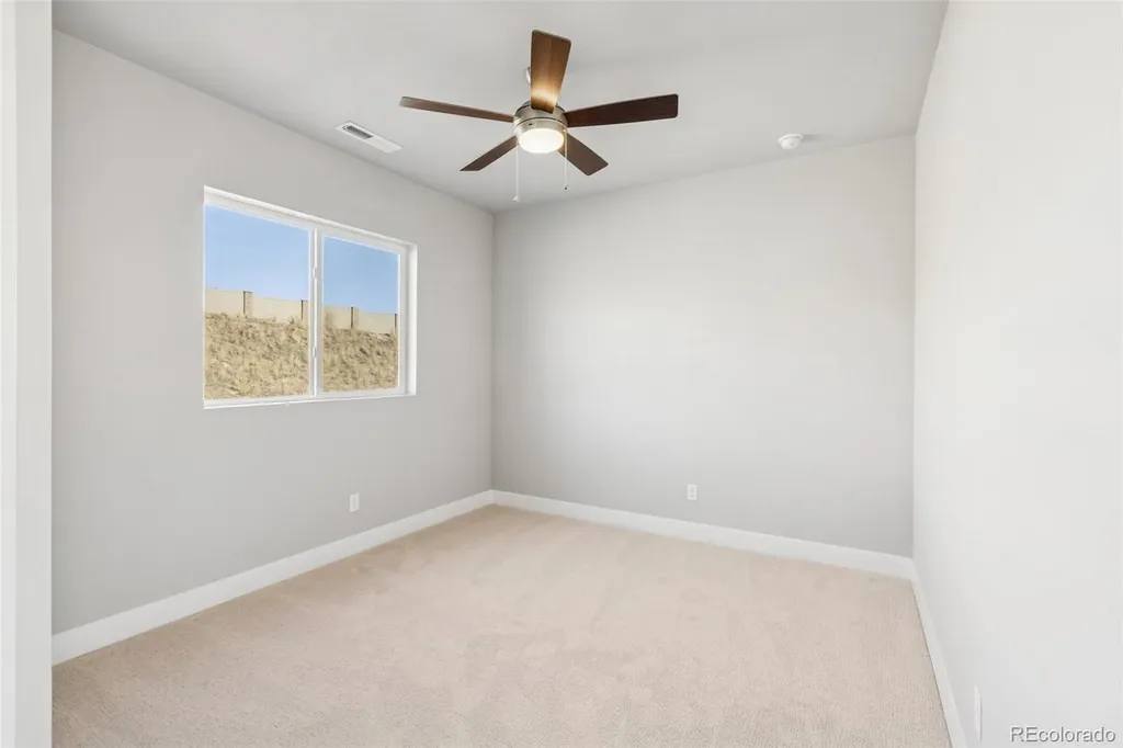 4454 Peak Crest View Colorado Springs CO 80918