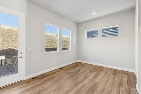 4454 Peak Crest View Colorado Springs CO 80918