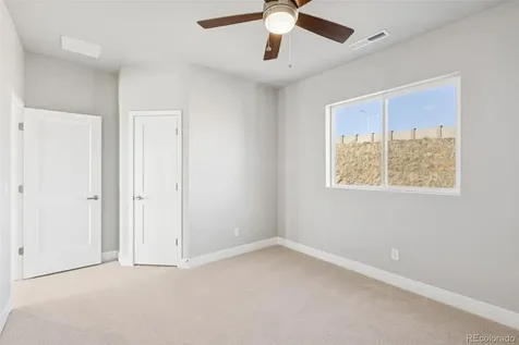 4454 Peak Crest View Colorado Springs CO 80918