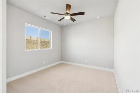 4454 Peak Crest View Colorado Springs CO 80918