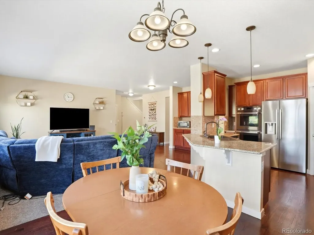 14119 W 89th Loop Arvada CO 80005