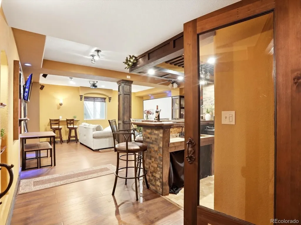 14119 W 89th Loop Arvada CO 80005
