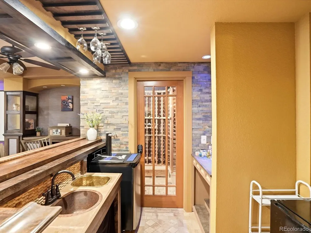 14119 W 89th Loop Arvada CO 80005