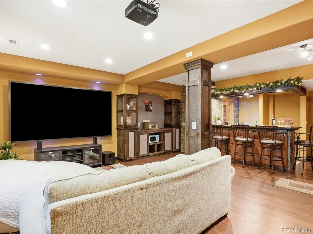 14119 W 89th Loop Arvada CO 80005