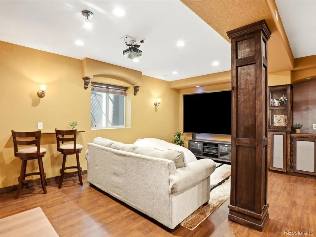 14119 W 89th Loop Arvada CO 80005