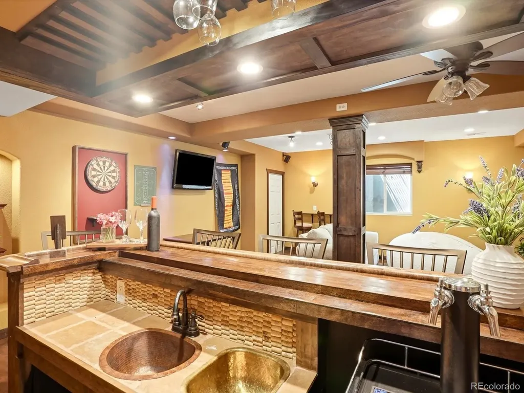 14119 W 89th Loop Arvada CO 80005