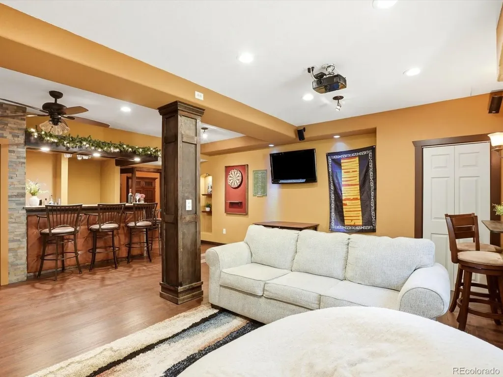 14119 W 89th Loop Arvada CO 80005