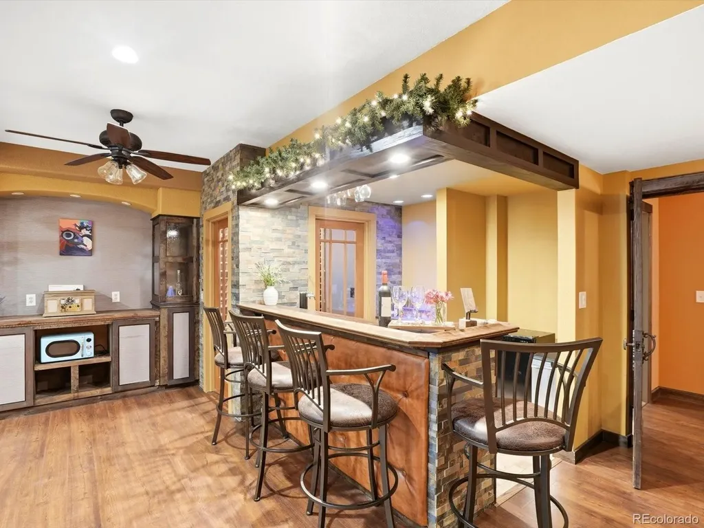14119 W 89th Loop Arvada CO 80005