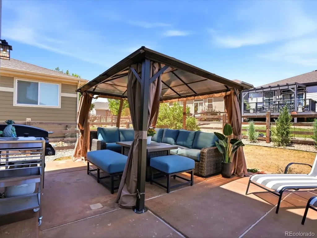 14119 W 89th Loop Arvada CO 80005