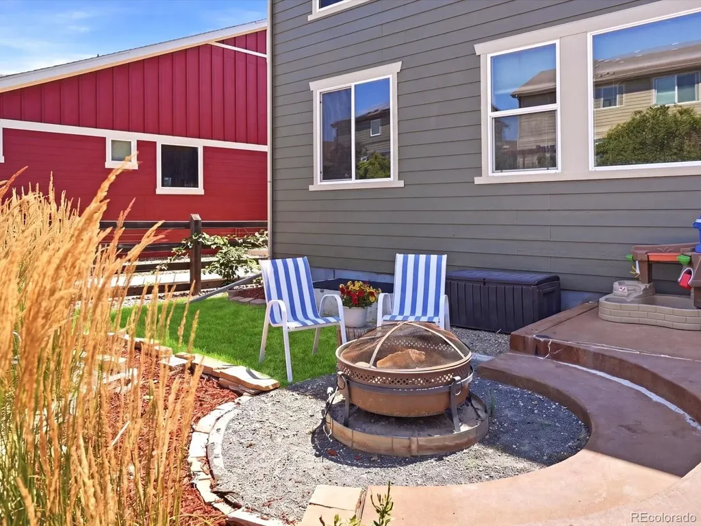 14119 W 89th Loop Arvada CO 80005