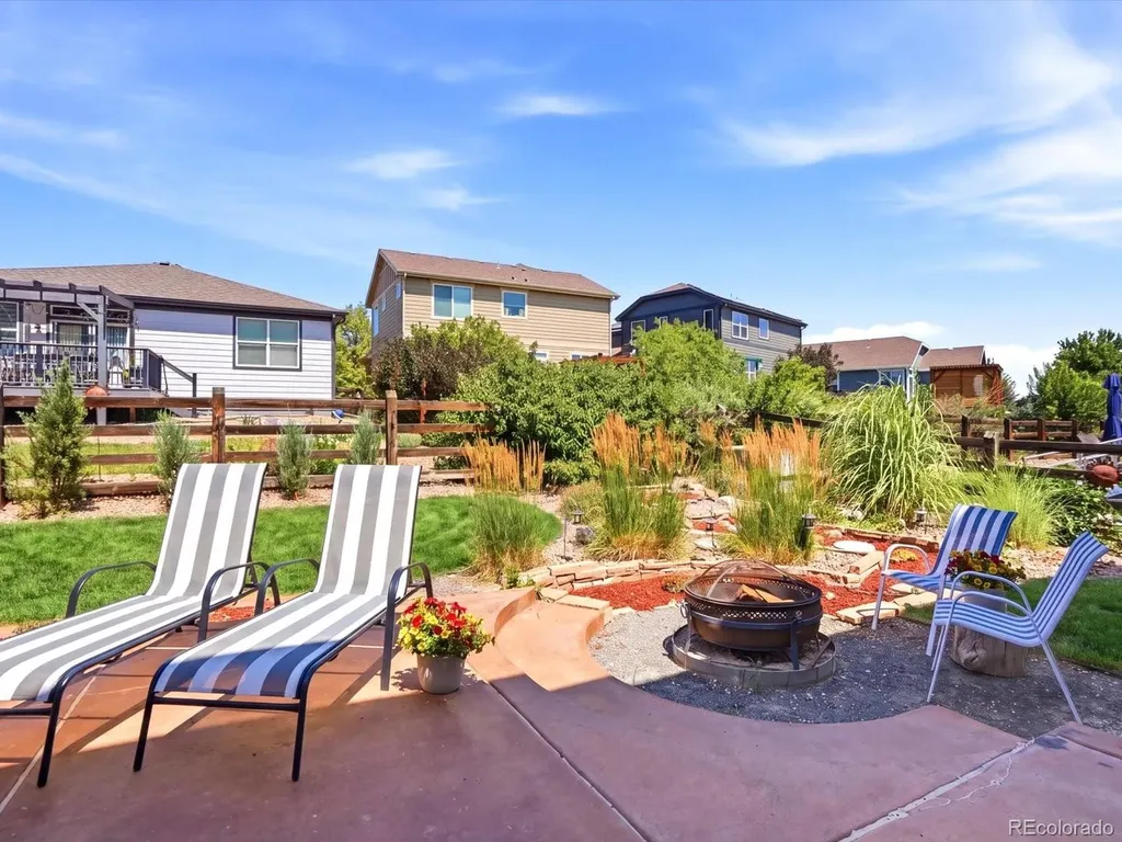 14119 W 89th Loop Arvada CO 80005
