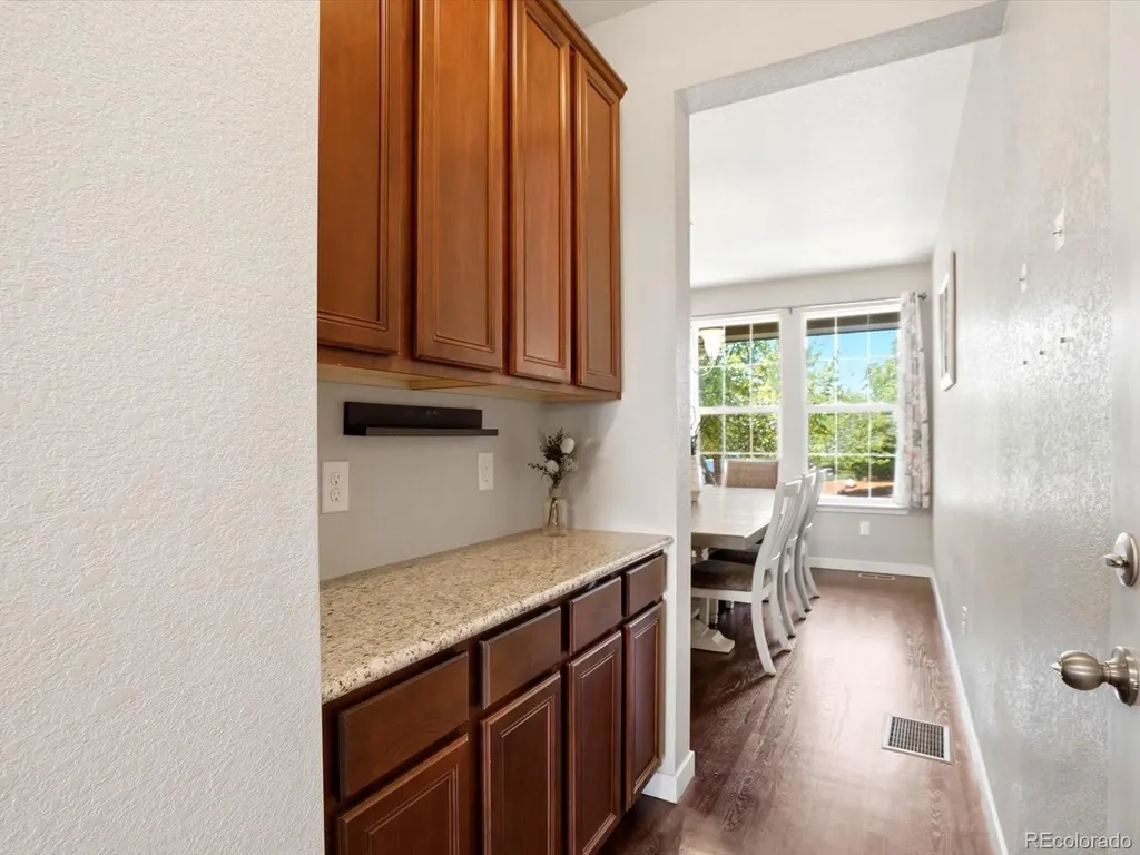 14119 W 89th Loop Arvada CO 80005