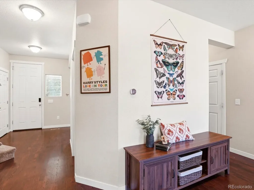 14119 W 89th Loop Arvada CO 80005