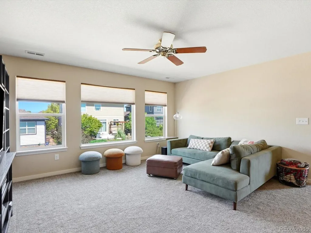 14119 W 89th Loop Arvada CO 80005