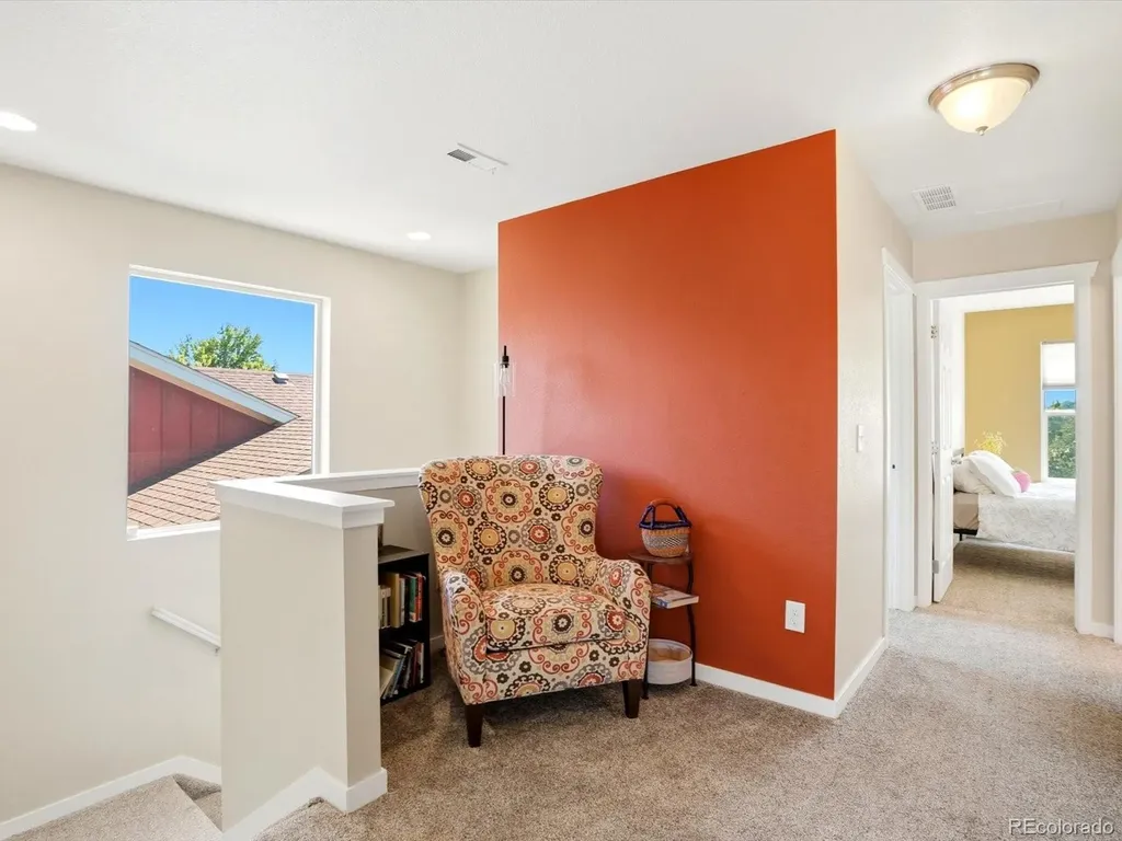 14119 W 89th Loop Arvada CO 80005