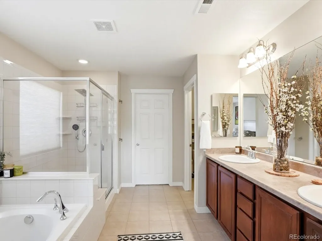 14119 W 89th Loop Arvada CO 80005