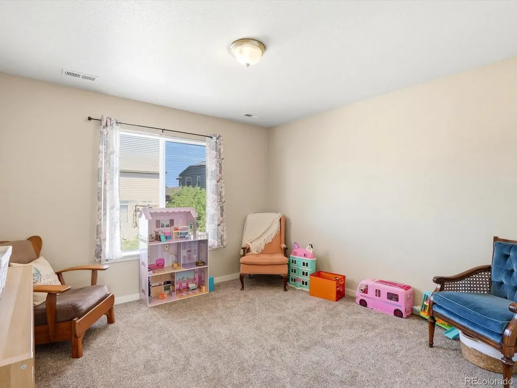 14119 W 89th Loop Arvada CO 80005