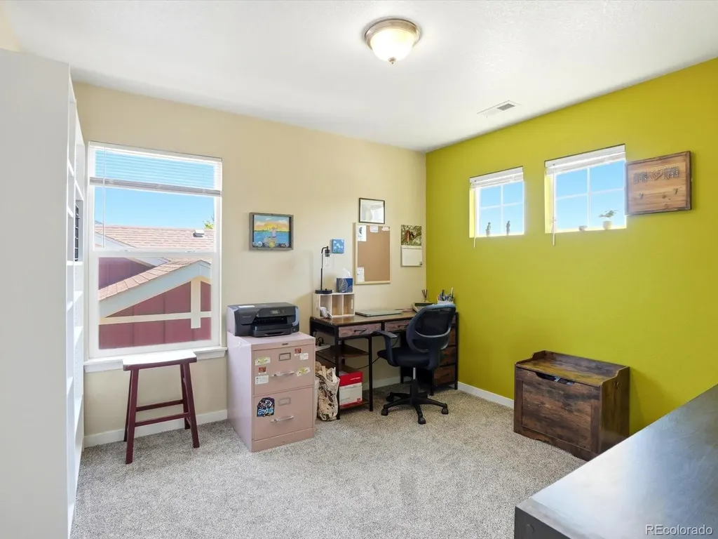 14119 W 89th Loop Arvada CO 80005