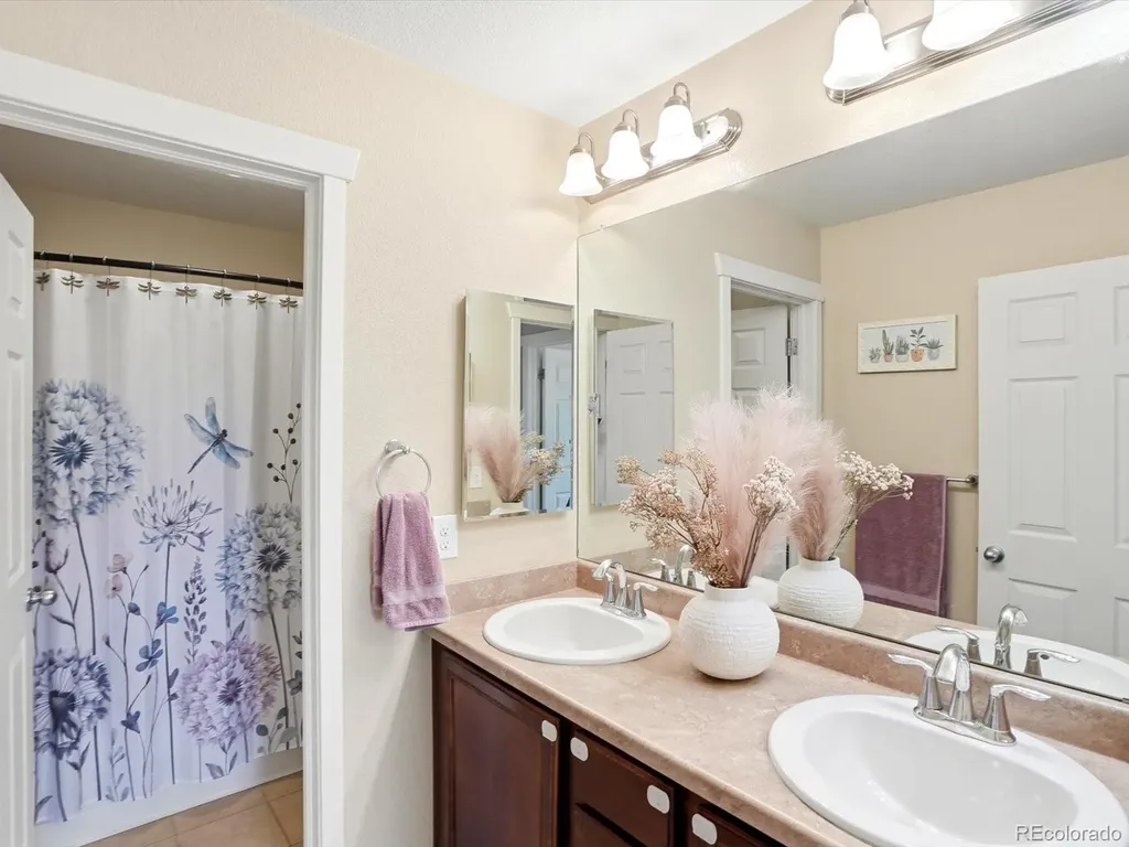 14119 W 89th Loop Arvada CO 80005