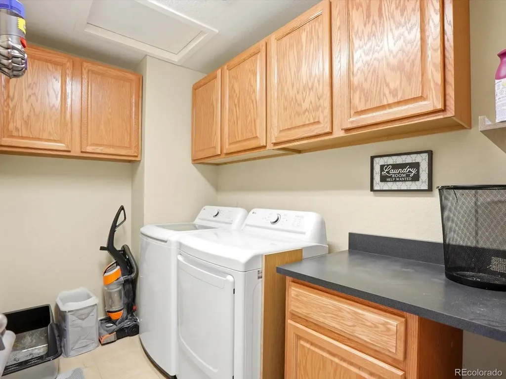 14119 W 89th Loop Arvada CO 80005