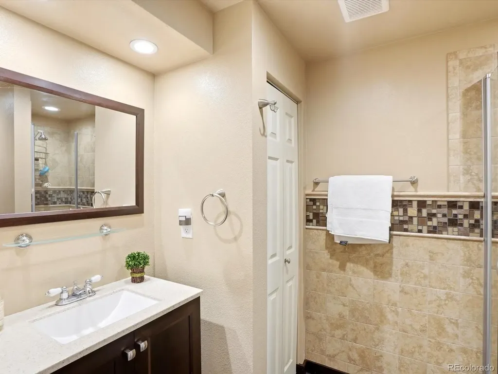 14119 W 89th Loop Arvada CO 80005