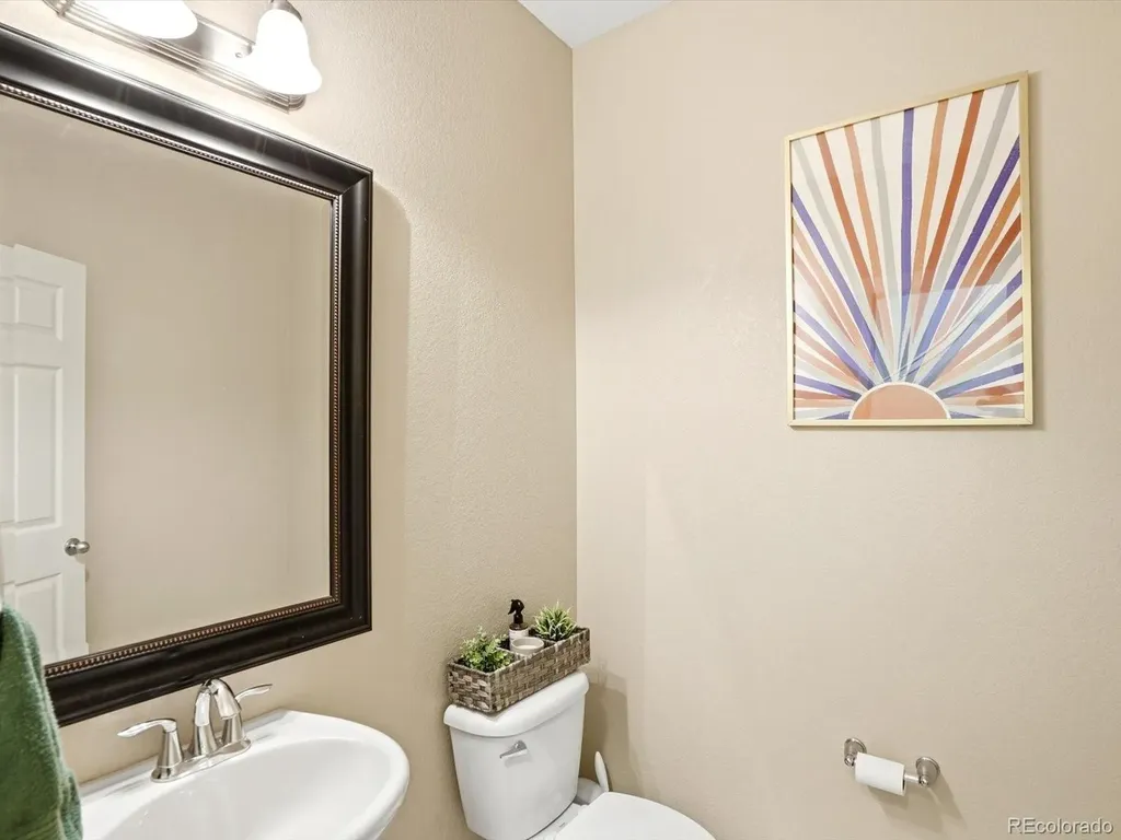 14119 W 89th Loop Arvada CO 80005