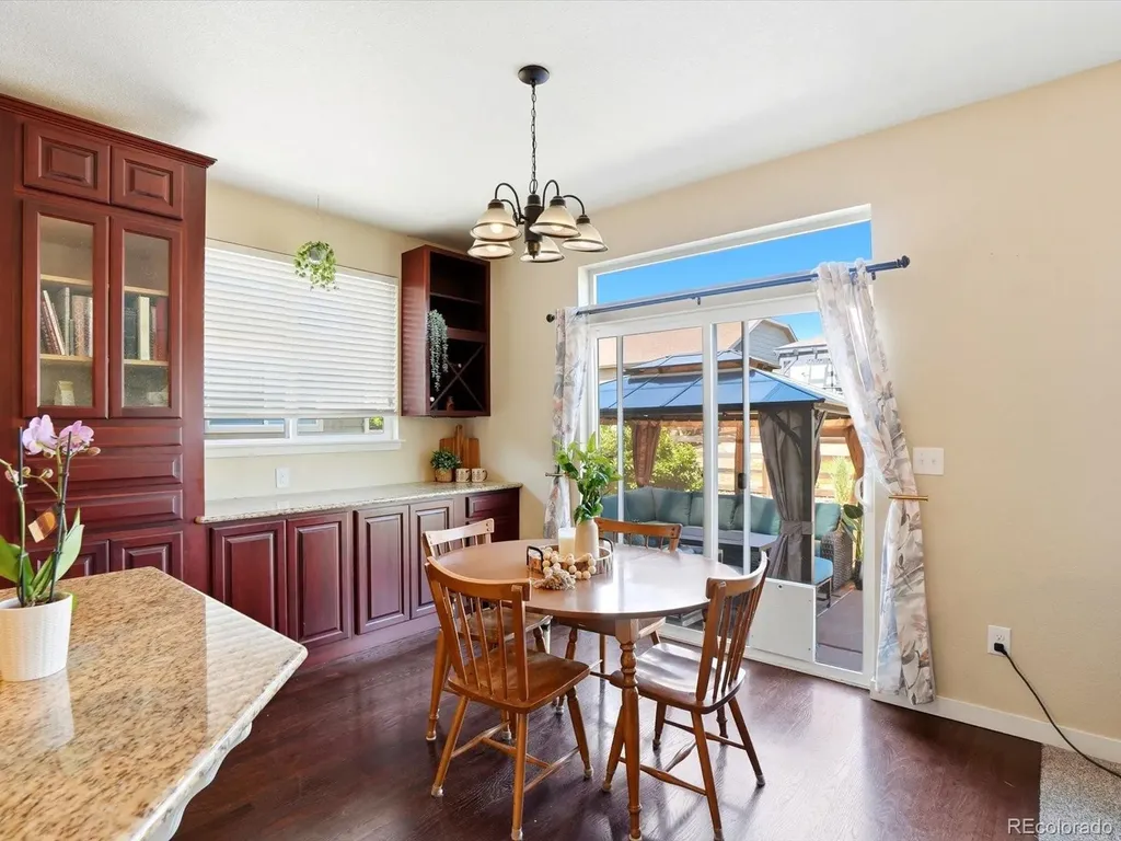 14119 W 89th Loop Arvada CO 80005
