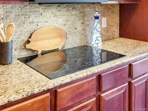 14119 W 89th Loop Arvada CO 80005