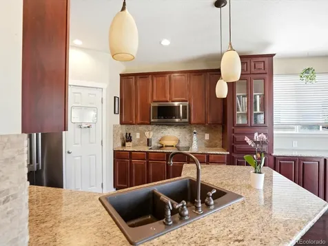 14119 W 89th Loop Arvada CO 80005
