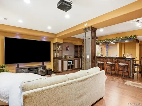 14119 W 89th Loop Arvada CO 80005
