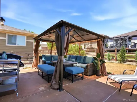 14119 W 89th Loop Arvada CO 80005