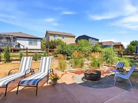 14119 W 89th Loop Arvada CO 80005
