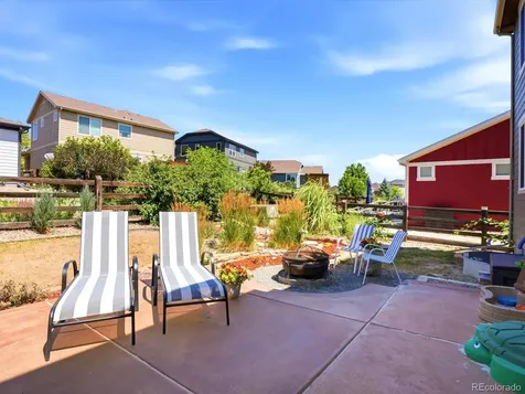 14119 W 89th Loop Arvada CO 80005