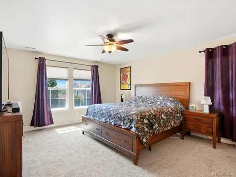 14119 W 89th Loop Arvada CO 80005
