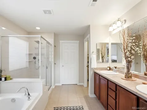 14119 W 89th Loop Arvada CO 80005