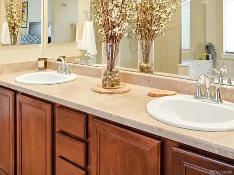 14119 W 89th Loop Arvada CO 80005