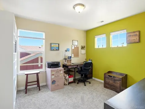 14119 W 89th Loop Arvada CO 80005