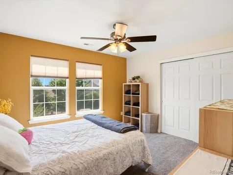 14119 W 89th Loop Arvada CO 80005