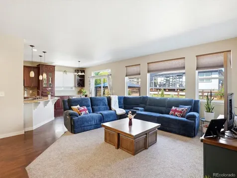 14119 W 89th Loop Arvada CO 80005