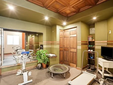 14119 W 89th Loop Arvada CO 80005