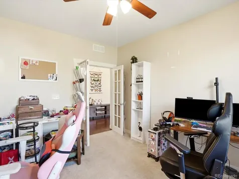 14119 W 89th Loop Arvada CO 80005