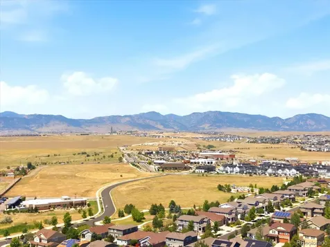 14119 W 89th Loop Arvada CO 80005