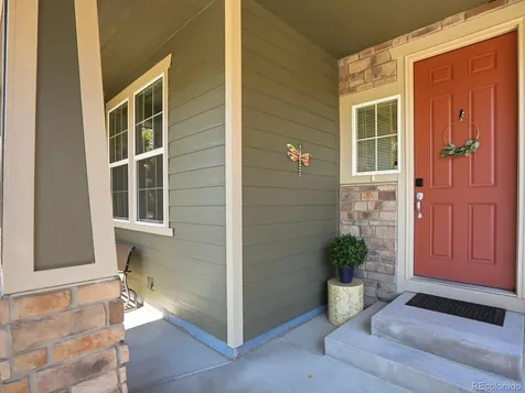 14119 W 89th Loop Arvada CO 80005